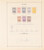 Kavel 3043 (1146)