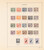 Kavel 3043 (1147)