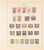Kavel 3043 (1148)