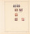 Kavel 3043 (1149)