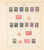 Kavel 3043 (1150)