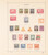 Kavel 3043 (1151)