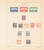 Kavel 3043 (1152)