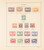 Kavel 3043 (1153)