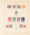 Kavel 3043 (1154)