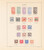 Kavel 3043 (1156)