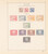 Kavel 3043 (1158)