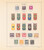 Kavel 3043 (1159)