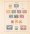 Kavel 3043 (1160)