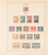 Kavel 3043 (1161)