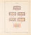 Kavel 3043 (1163)
