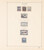 Kavel 3043 (1164)