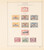 Kavel 3043 (1165)
