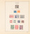 Kavel 3043 (1167)