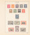 Kavel 3043 (1168)