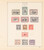 Kavel 3043 (1169)