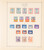 Kavel 3043 (1170)