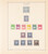 Kavel 3043 (1171)