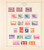 Kavel 3043 (1173)