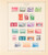 Kavel 3043 (1174)