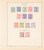 Kavel 3043 (1175)