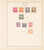 Kavel 3043 (1176)