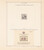 Kavel 3043 (1177)