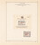 Kavel 3043 (1178)