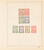 Kavel 3043 (1179)