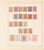 Kavel 3043 (1182)