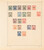 Kavel 3043 (1183)