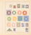 Kavel 3043 (1184)