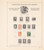 Kavel 3043 (1187)
