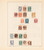 Kavel 3043 (1189)