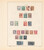 Kavel 3043 (1190)