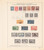 Kavel 3043 (1191)