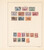 Kavel 3043 (1192)
