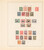Kavel 3043 (1193)