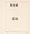 Kavel 3043 (1194)