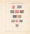 Kavel 3043 (1195)