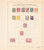 Kavel 3043 (1197)
