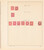 Kavel 3043 (1199)