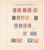 Kavel 3043 (1200)
