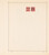Kavel 3043 (1201)