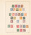 Kavel 3043 (1202)