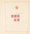 Kavel 3043 (1204)