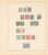Kavel 3043 (1205)