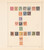 Kavel 3043 (1206)