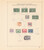 Kavel 3043 (1209)