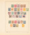 Kavel 3043 (1210)